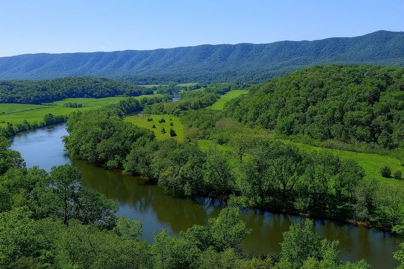 Best Bathroom Remodeling pros in Front Royal, VA