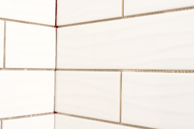 Tile and Grout Professionals