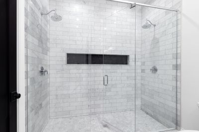 Best Shower Installation Contractors in Winchester, VA